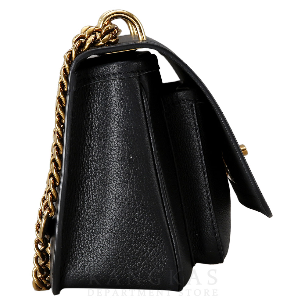 LOUIS VUITTON(USED)루이비통 락미 체인 PM