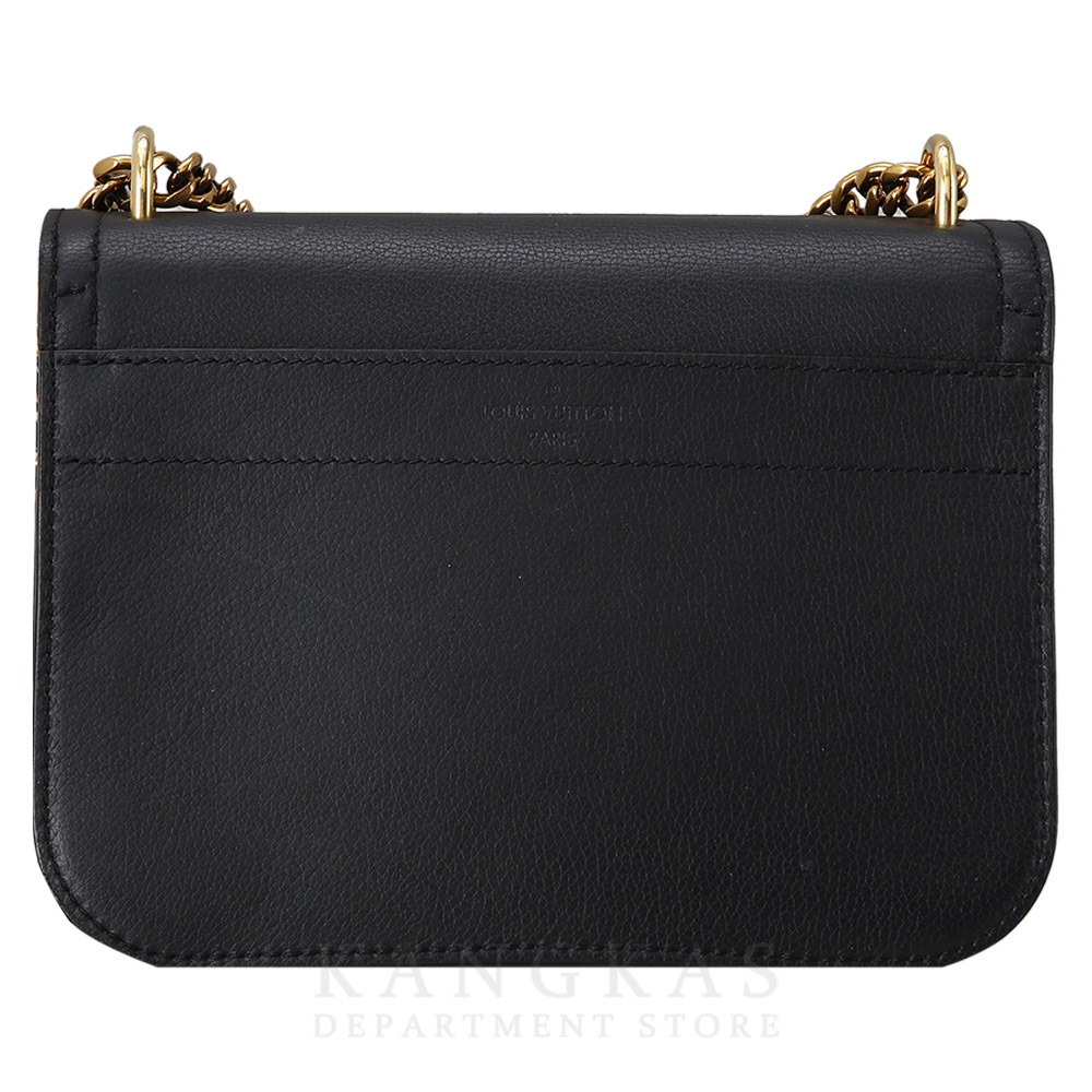 LOUIS VUITTON(USED)루이비통 락미 체인 PM