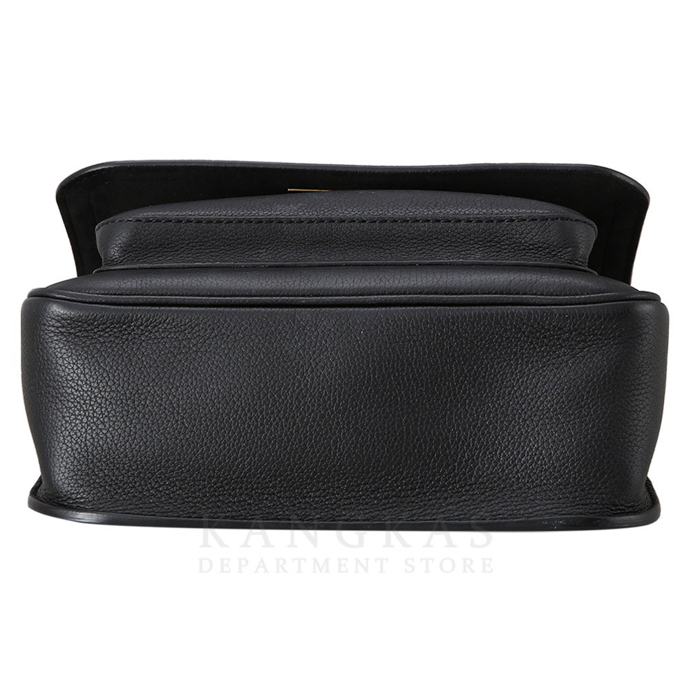LOUIS VUITTON(USED)루이비통 락미 체인 PM