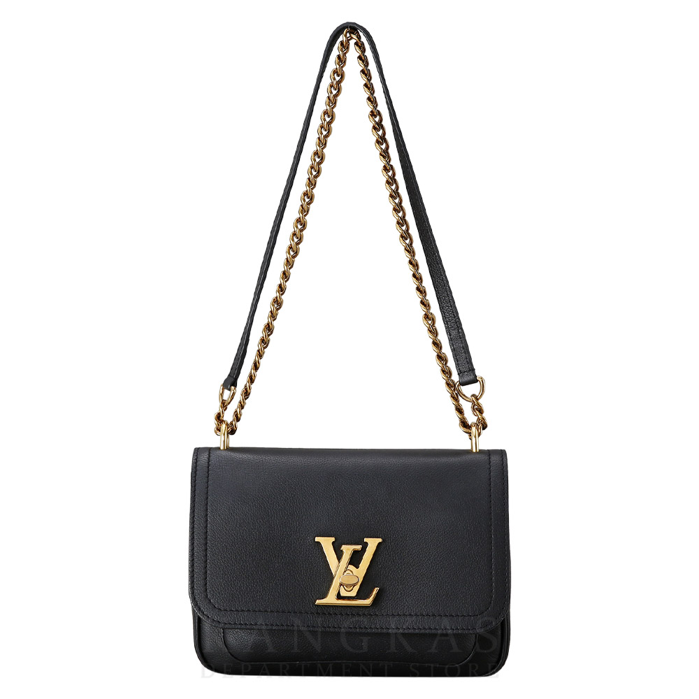 LOUIS VUITTON(USED)루이비통 락미 체인 PM