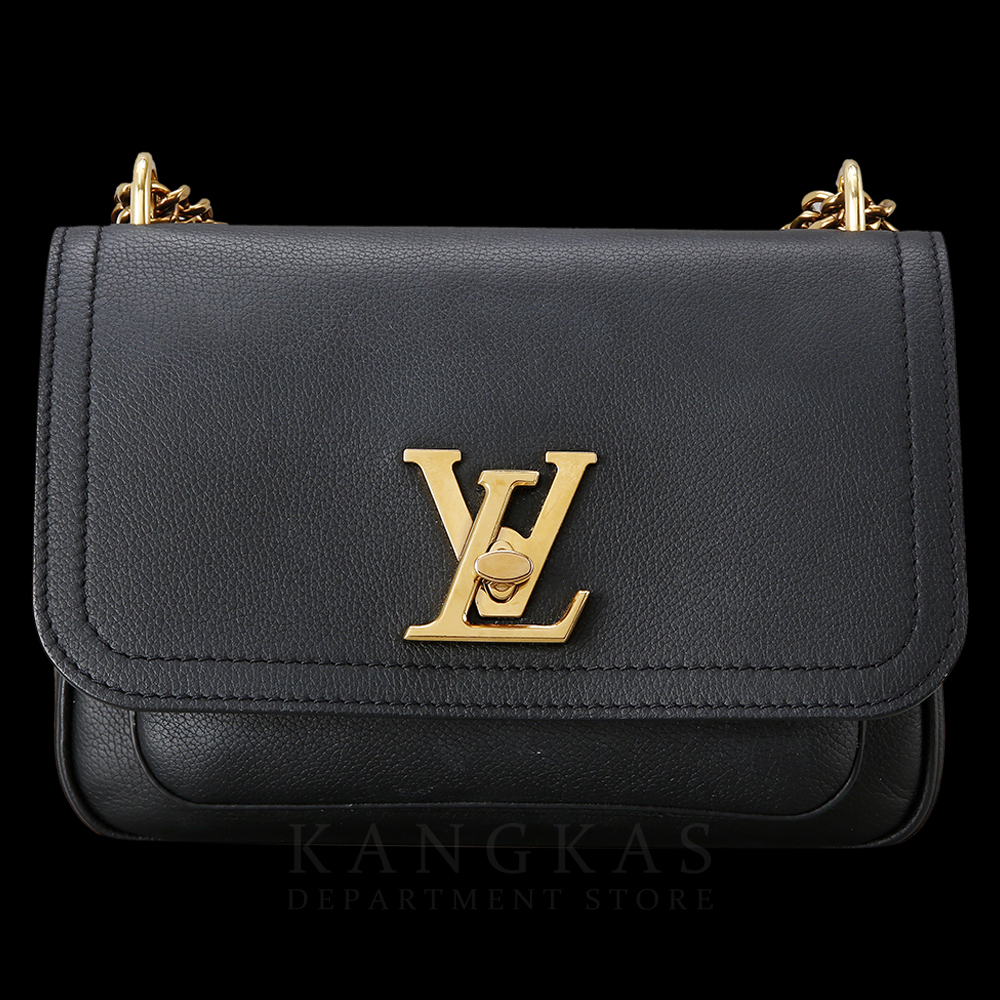 LOUIS VUITTON(USED)루이비통 락미 체인 PM