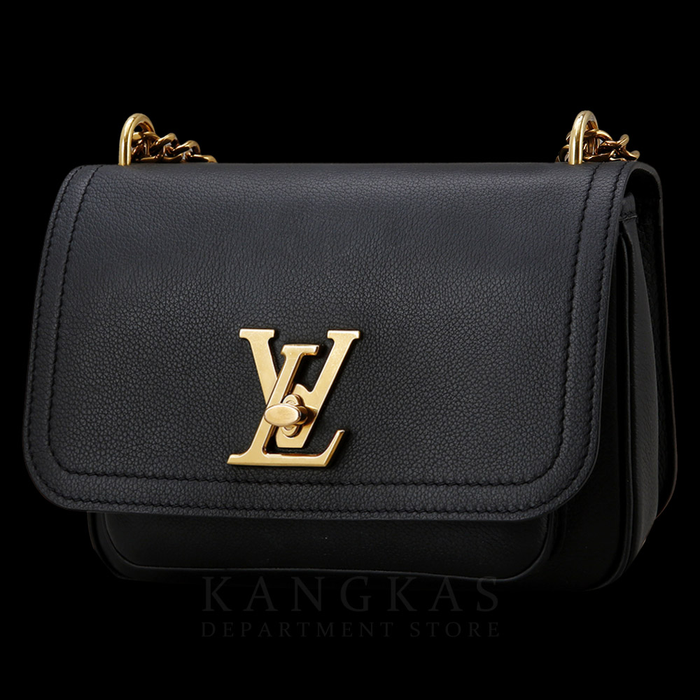 LOUIS VUITTON(USED)루이비통 락미 체인 PM