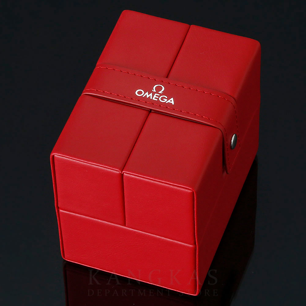 OMEGA(USED)오메가 컨스틸레이션 쿼츠 24MM