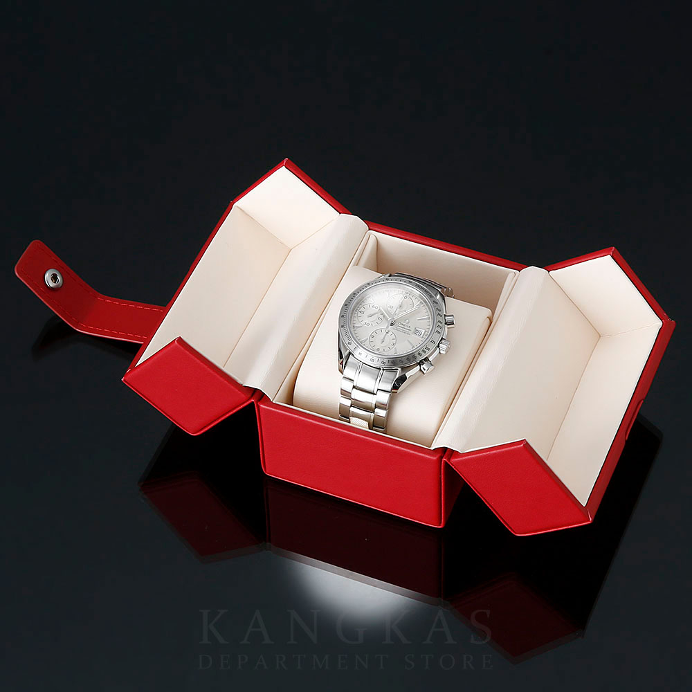OMEGA(USED)오메가 스피드마스터 데이트