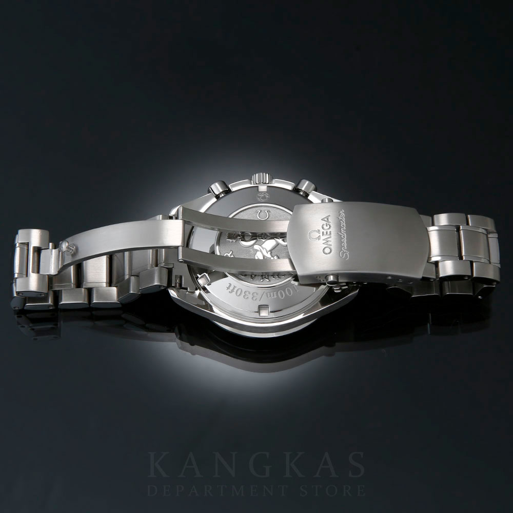 OMEGA(USED)오메가 스피드마스터 데이트