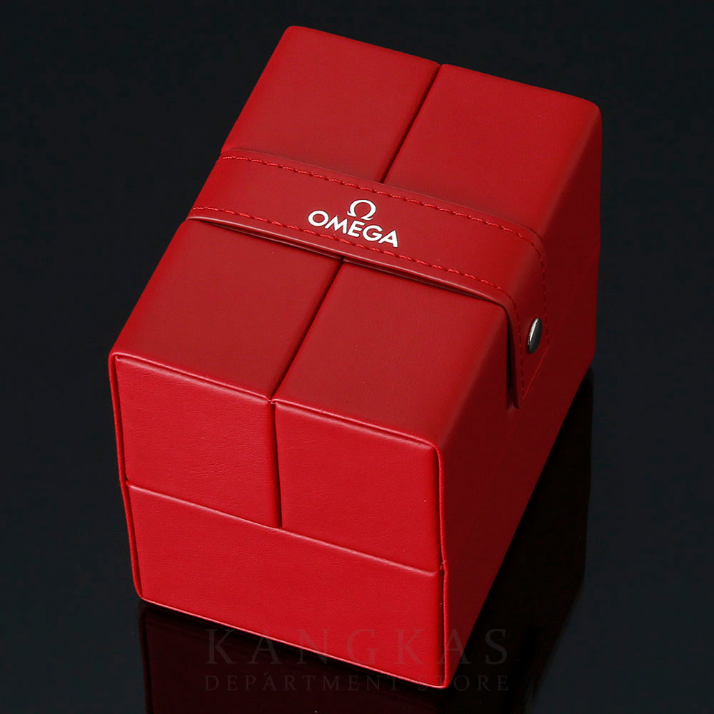 OMEGA(USED)오메가 스피드마스터 데이트