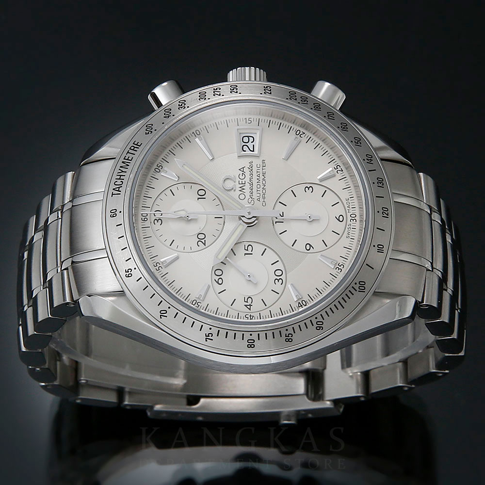 OMEGA(USED)오메가 스피드마스터 데이트