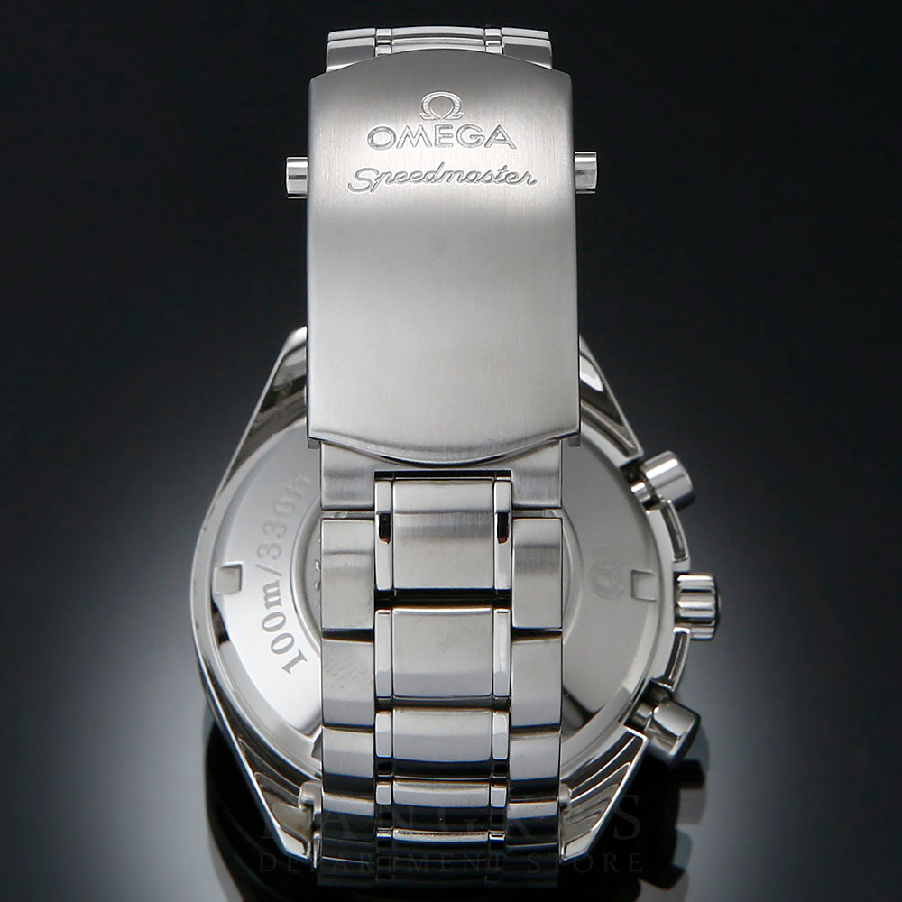 OMEGA(USED)오메가 스피드마스터 데이트