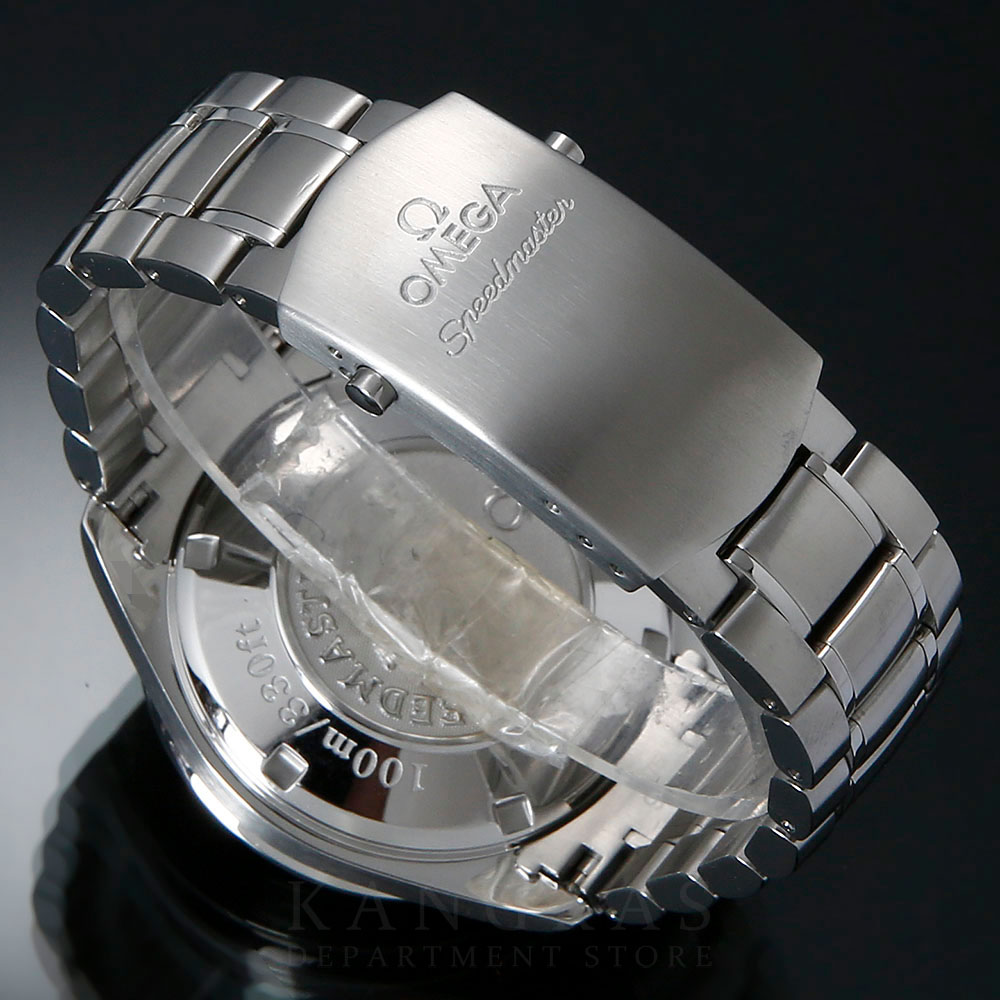 OMEGA(USED)오메가 스피드마스터 데이트