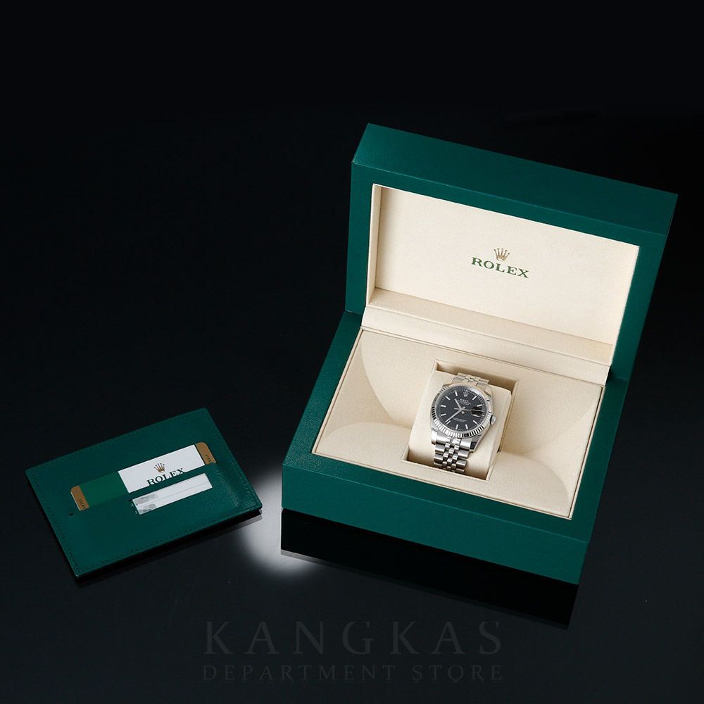 ROLEX(USED)롤렉스 데이저스트 116234