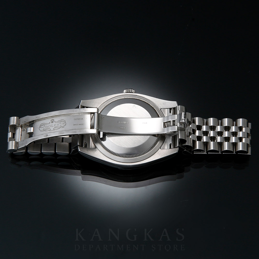 ROLEX(USED)롤렉스 데이저스트 116234