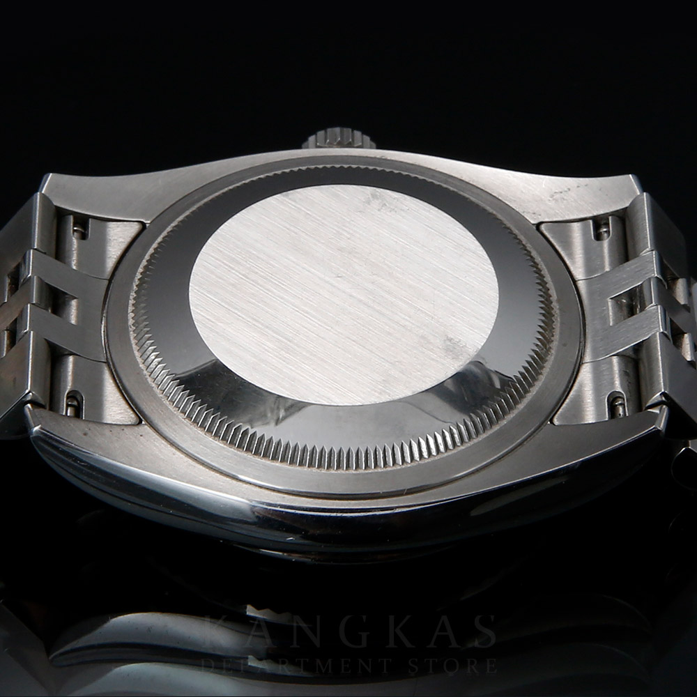 ROLEX(USED)롤렉스 데이저스트 116234