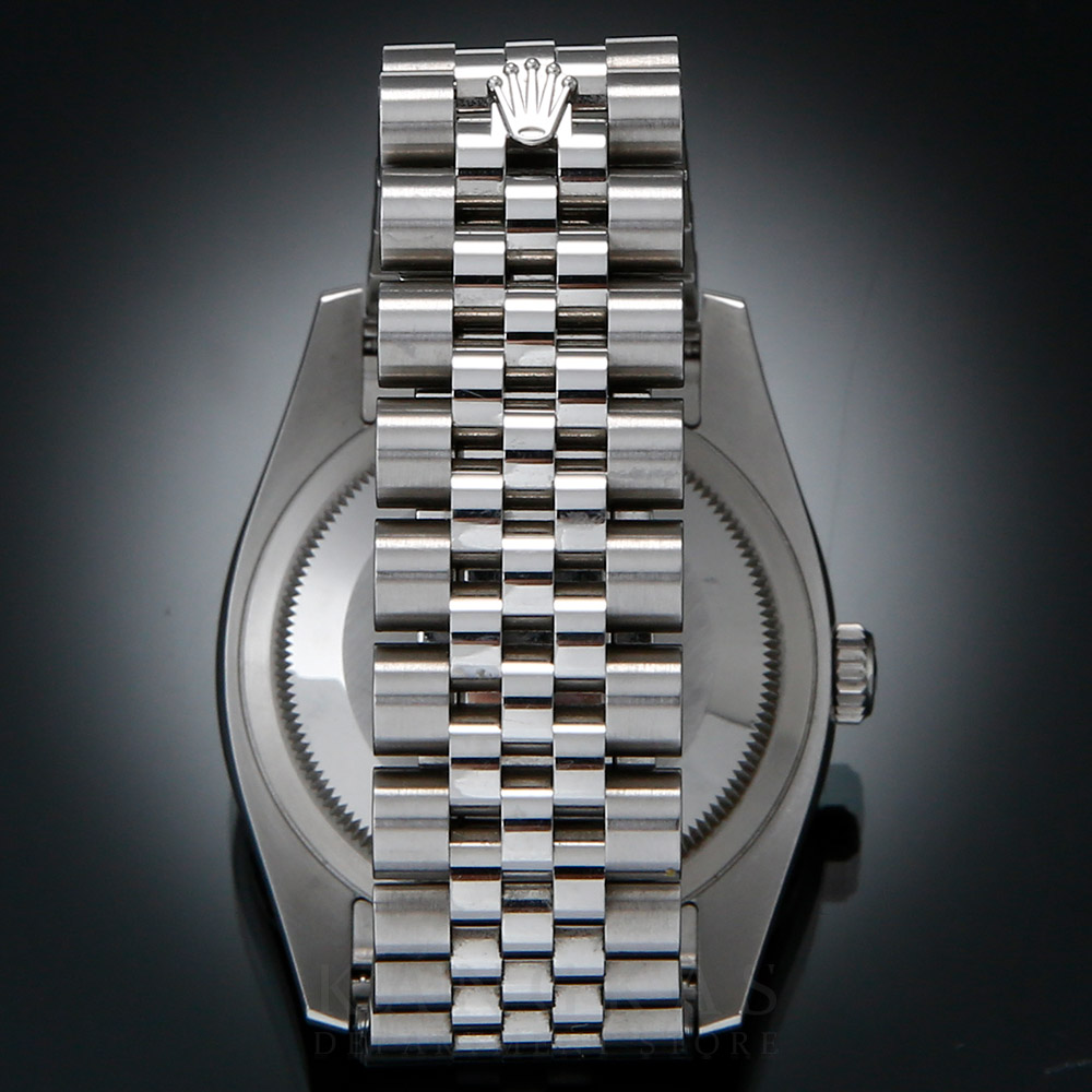 ROLEX(USED)롤렉스 데이저스트 116234