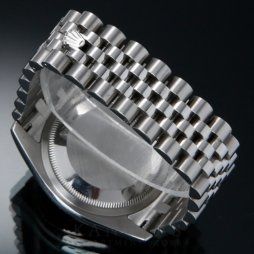 ROLEX(USED)롤렉스 데이저스트 116234