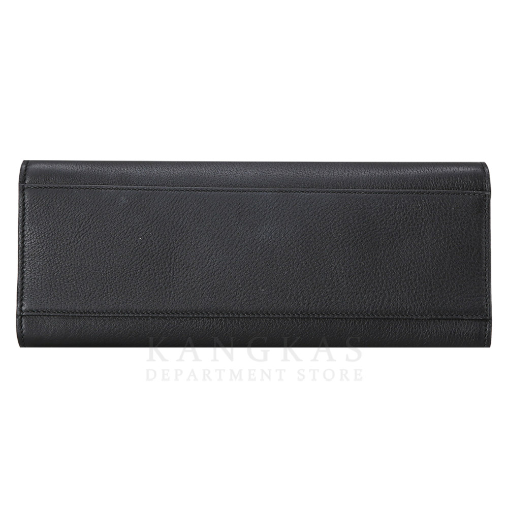 GUCCI(USED)구찌 크리스탈 토템 숄더백