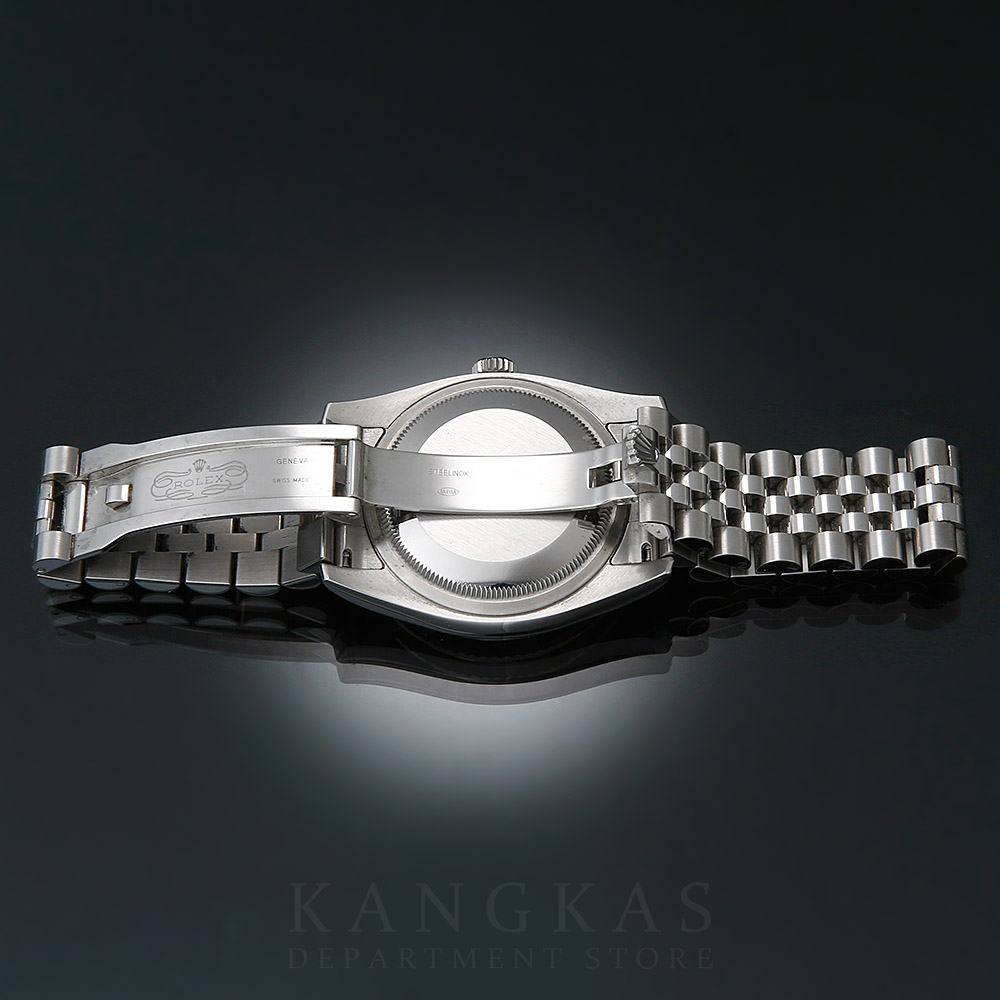 ROLEX(USED)롤렉스 데이저스트 116234