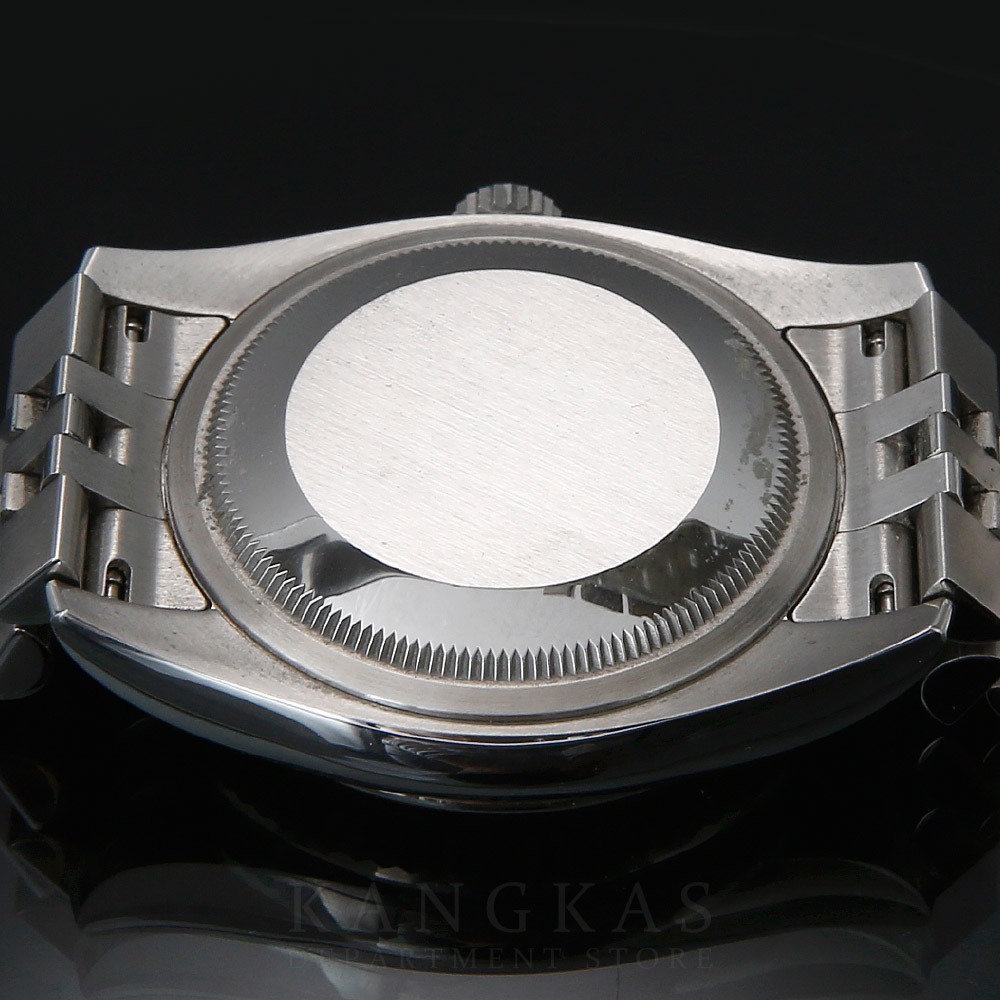 ROLEX(USED)롤렉스 데이저스트 116234