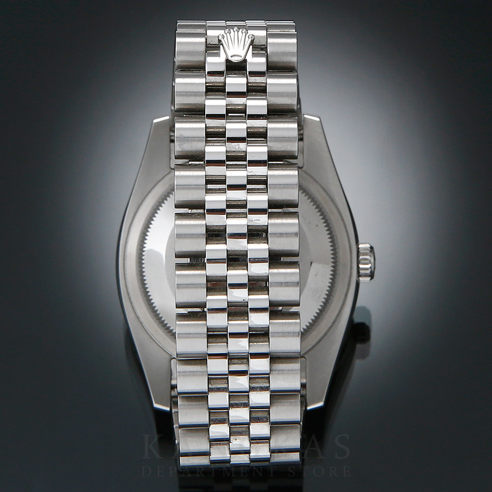 ROLEX(USED)롤렉스 데이저스트 116234