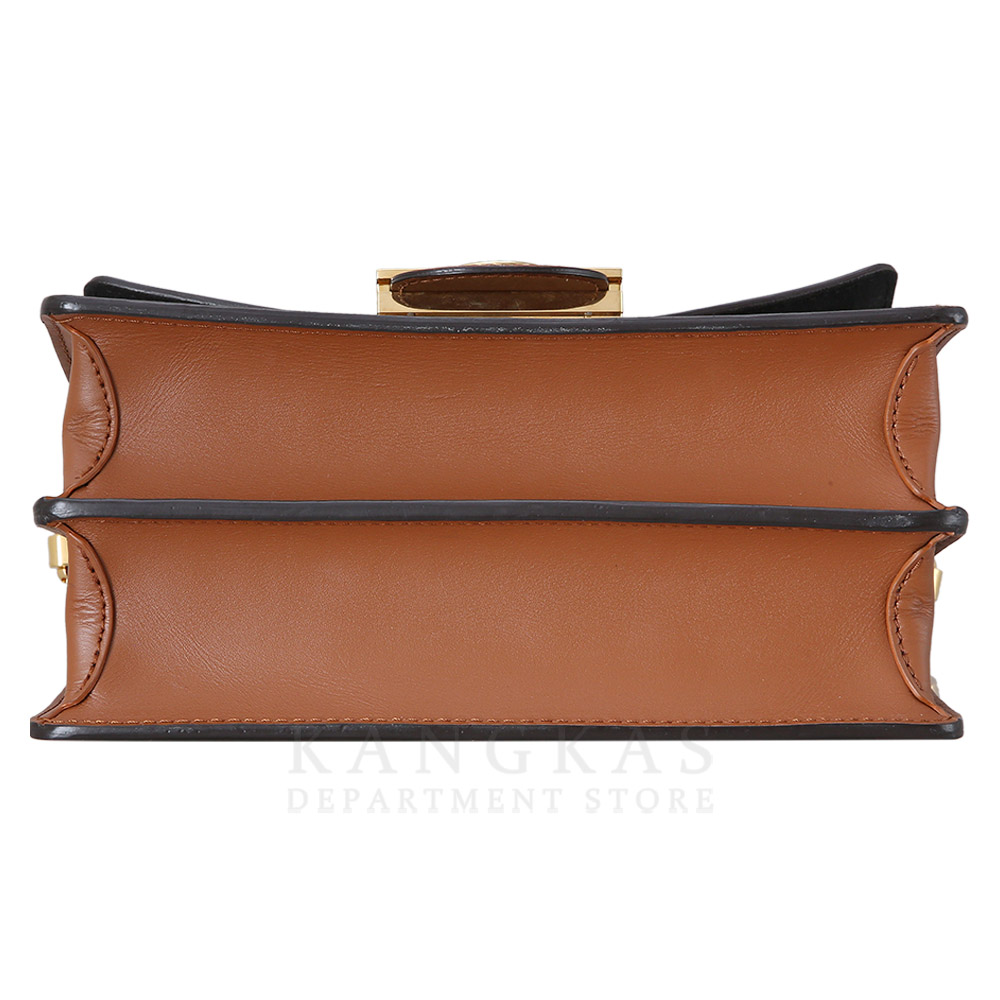 LOUIS VUITTON(USED)루이비통 모노그램 도핀 MM