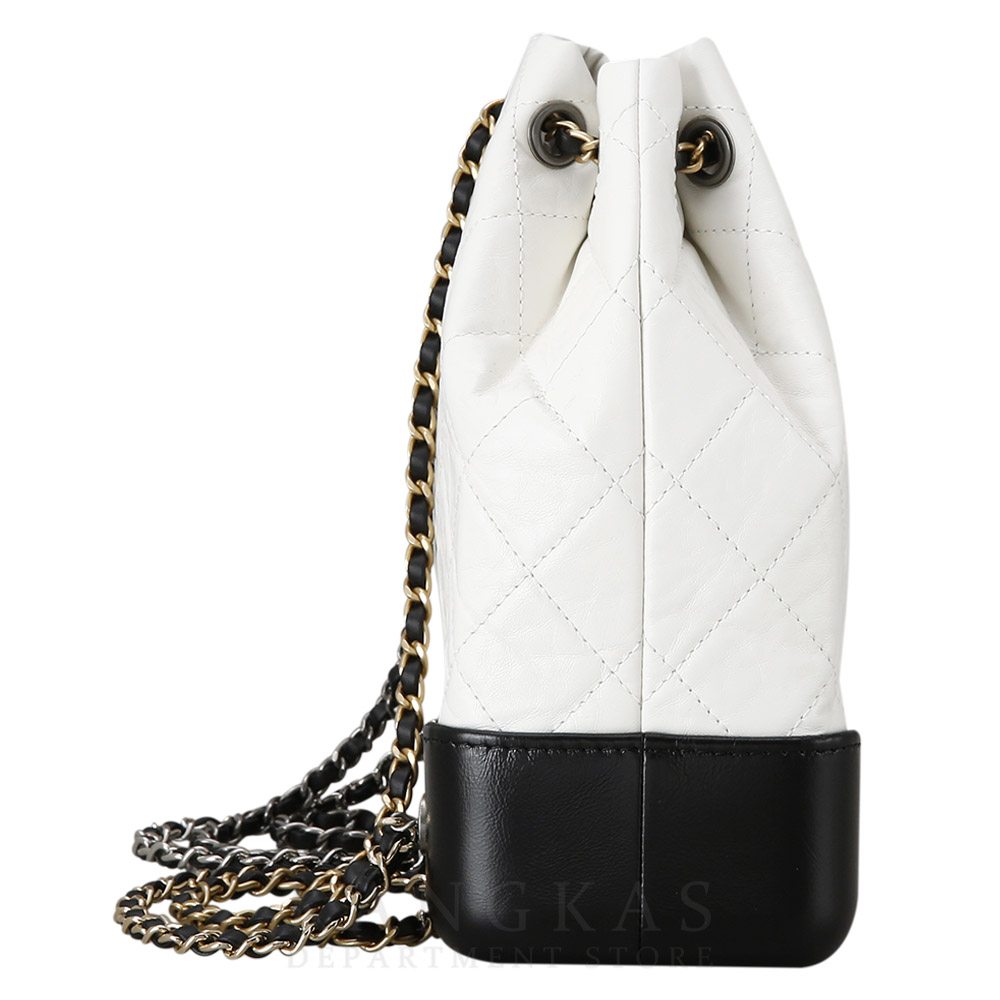 CHANEL(NEW)샤넬 가브리엘 백팩 (새상품) NEW PRODUCT
