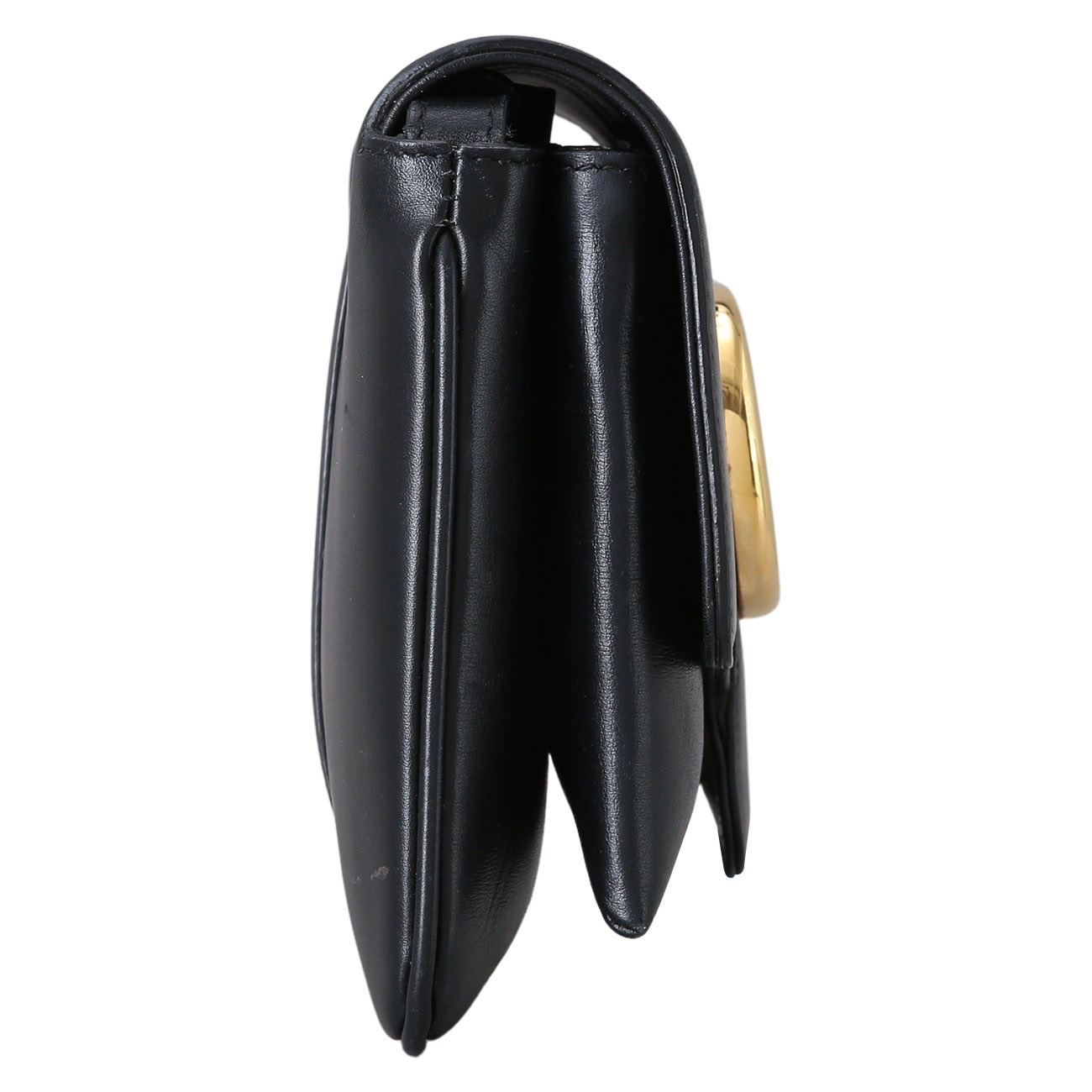 GUCCI(USED)구찌 550129 알리 스몰 숄더백
