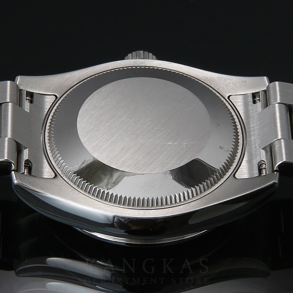 ROLEX(USED)로렉스 오이스터 퍼페츄얼 177200