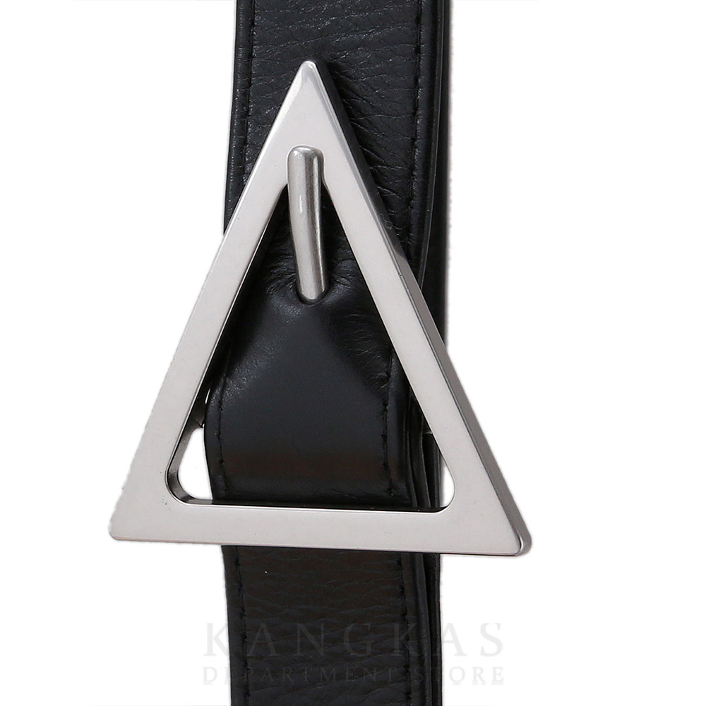 BOTTEGA VENETA(USED)보테가베네타 스트레치 카세트백