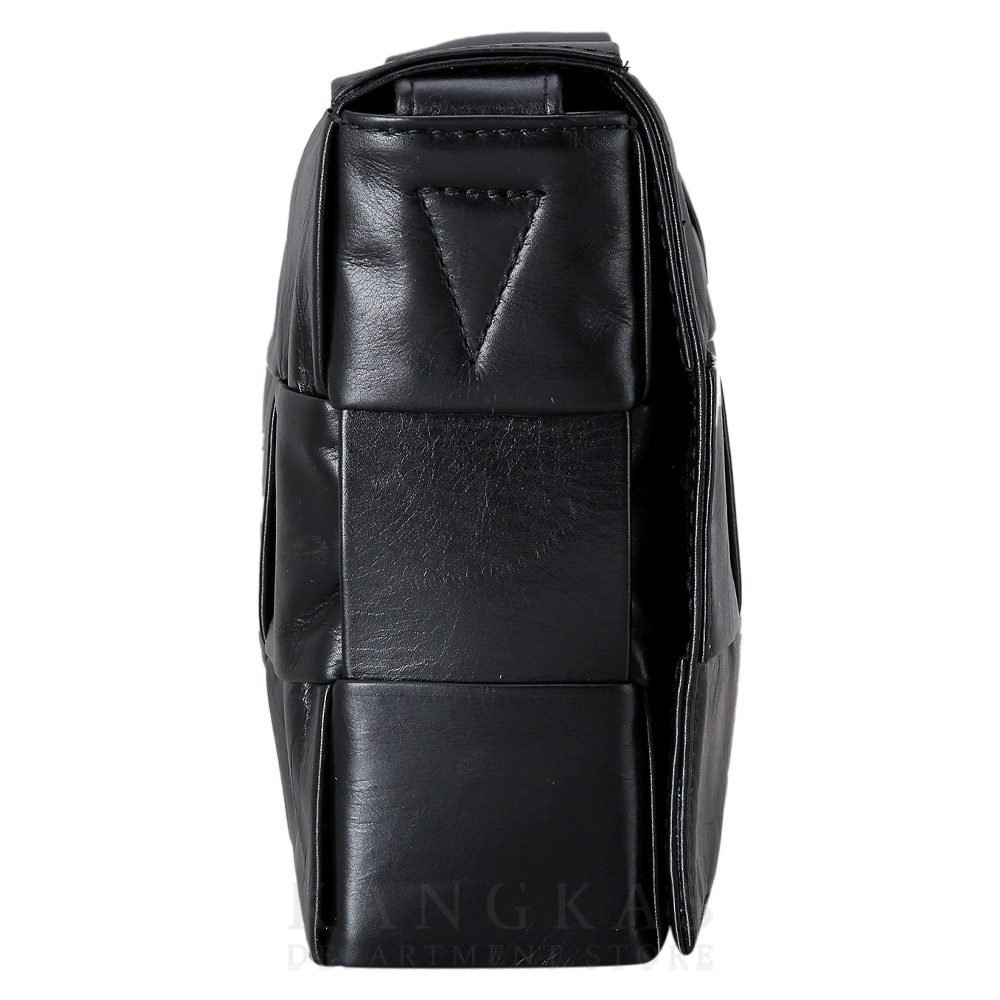 BOTTEGA VENETA(USED)보테가베네타 스트레치 카세트백
