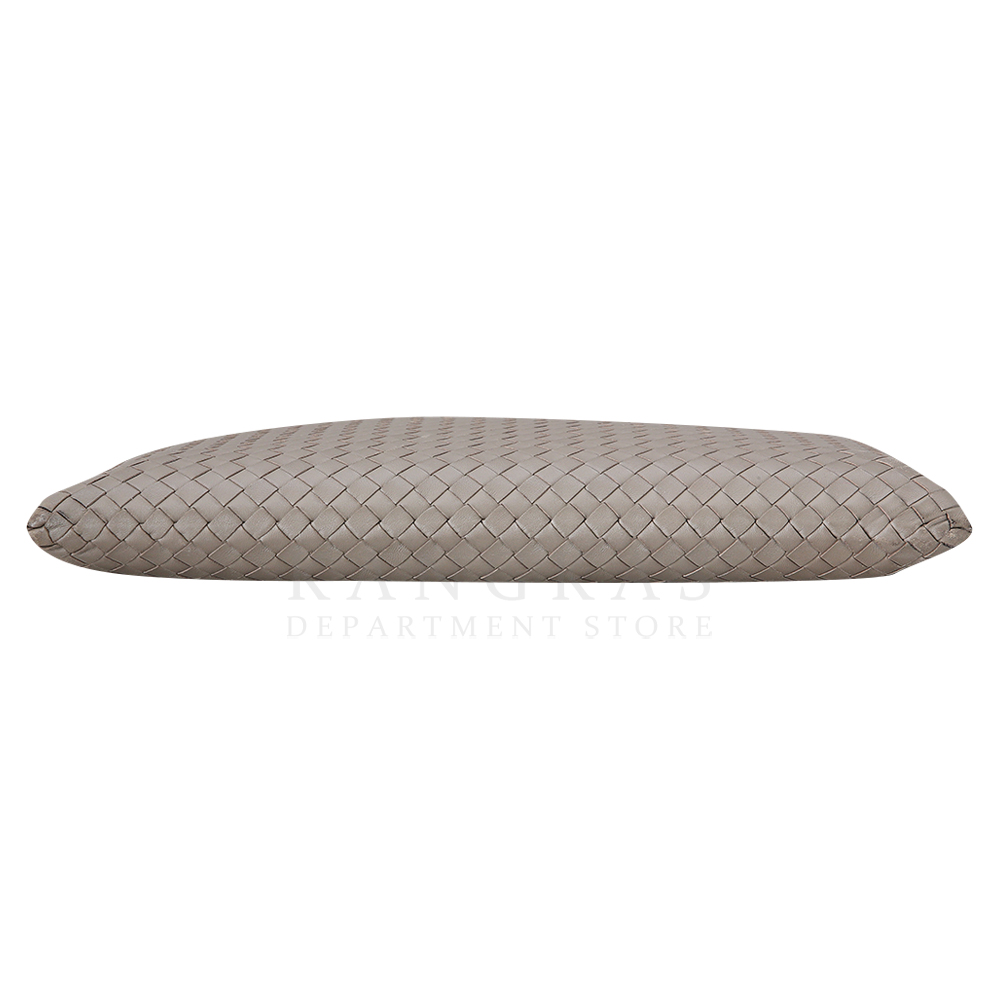 BOTTEGA VENETA(USED)보테가베네타 인트레치아토 클러치