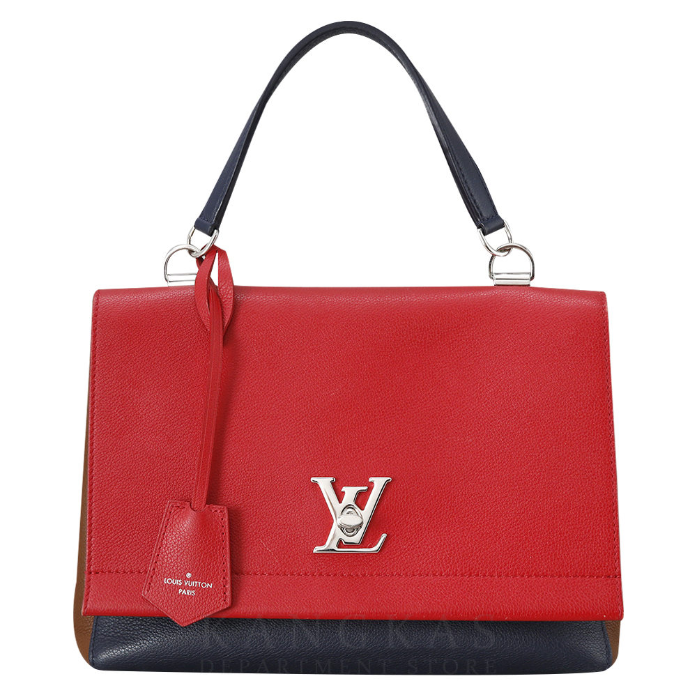 LOUIS VUITTON(USED) 루이비통 락미2