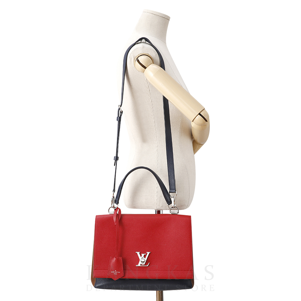 LOUIS VUITTON(USED) 루이비통 락미2
