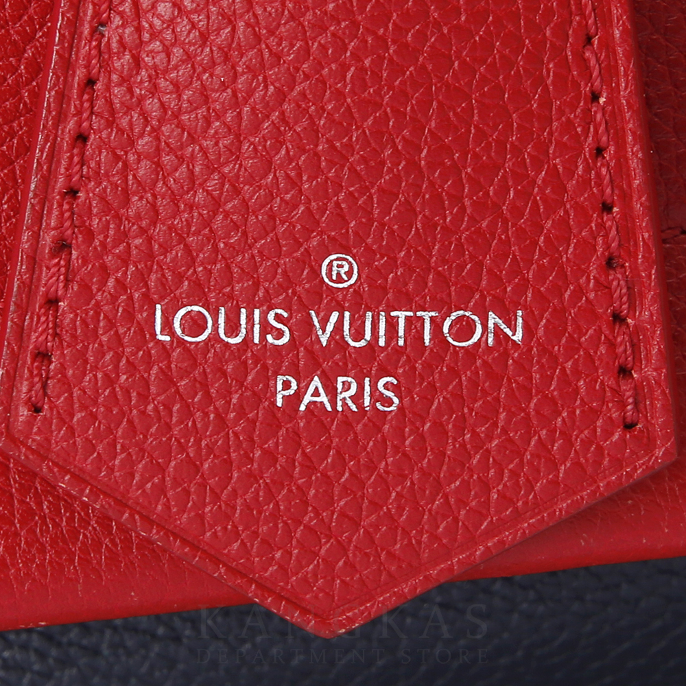 LOUIS VUITTON(USED) 루이비통 락미2