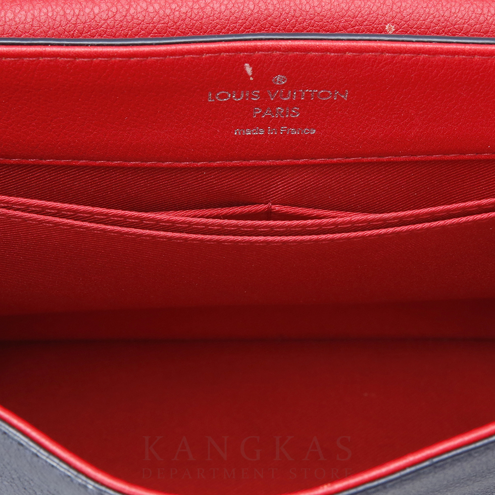 LOUIS VUITTON(USED) 루이비통 락미2