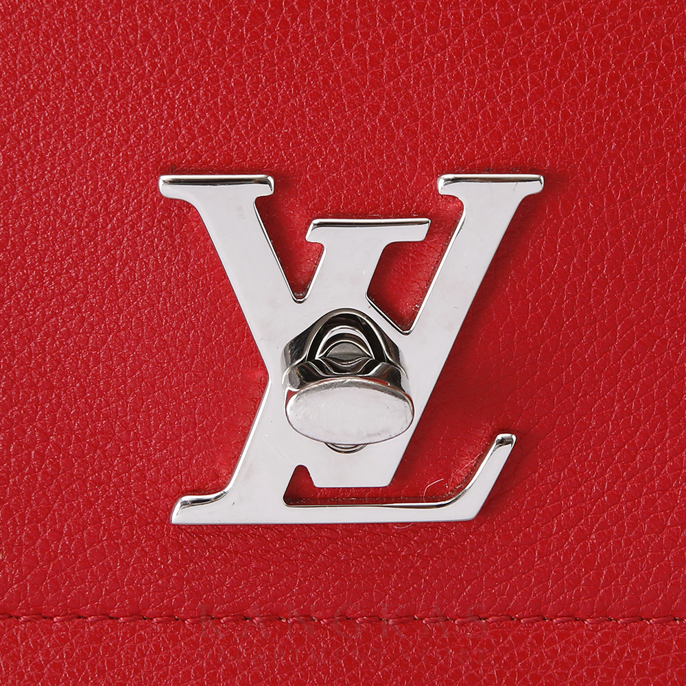 LOUIS VUITTON(USED) 루이비통 락미2