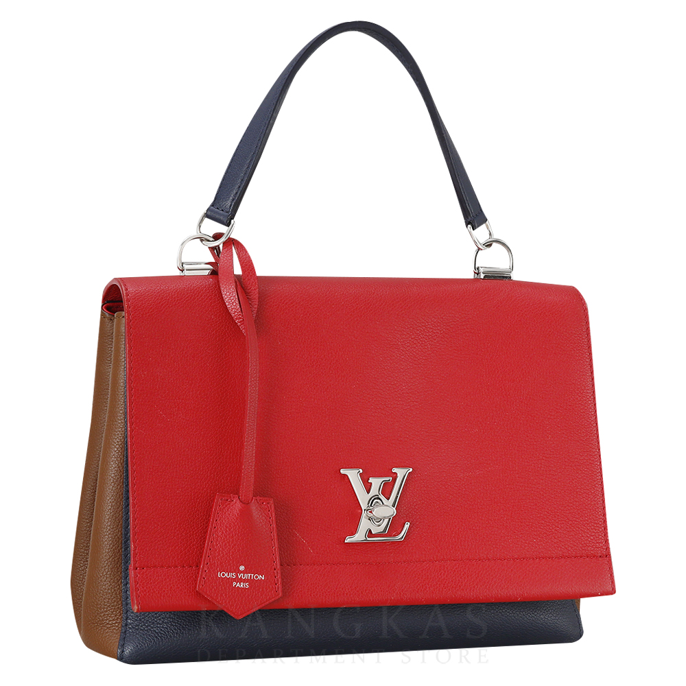 LOUIS VUITTON(USED) 루이비통 락미2