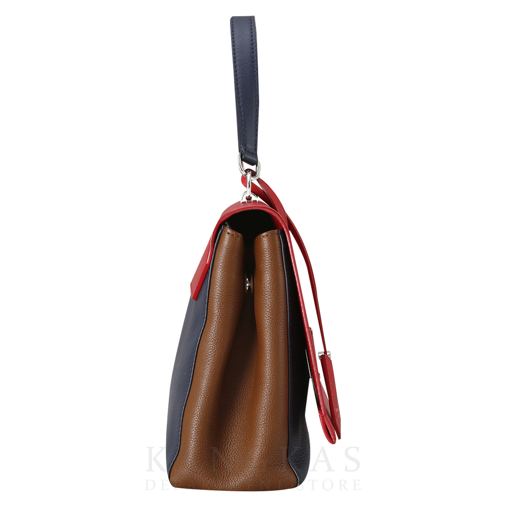LOUIS VUITTON(USED) 루이비통 락미2
