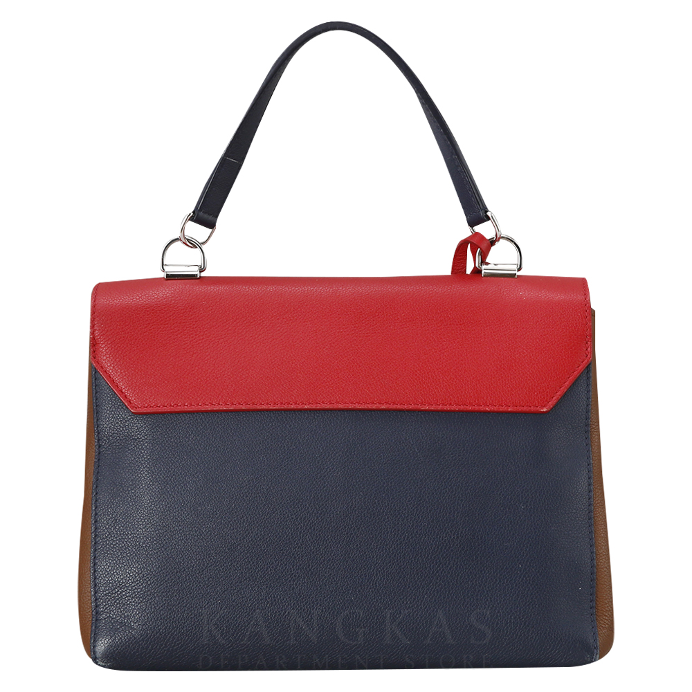 LOUIS VUITTON(USED) 루이비통 락미2