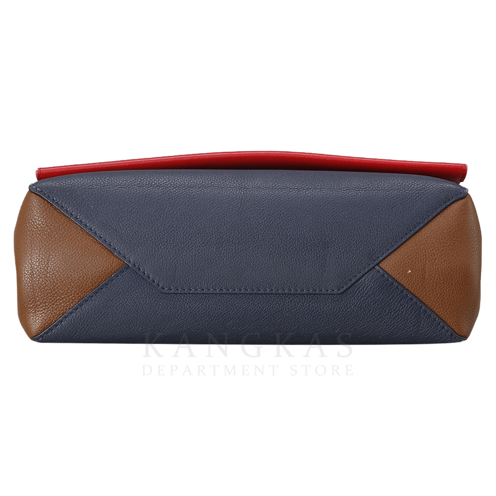 LOUIS VUITTON(USED) 루이비통 락미2