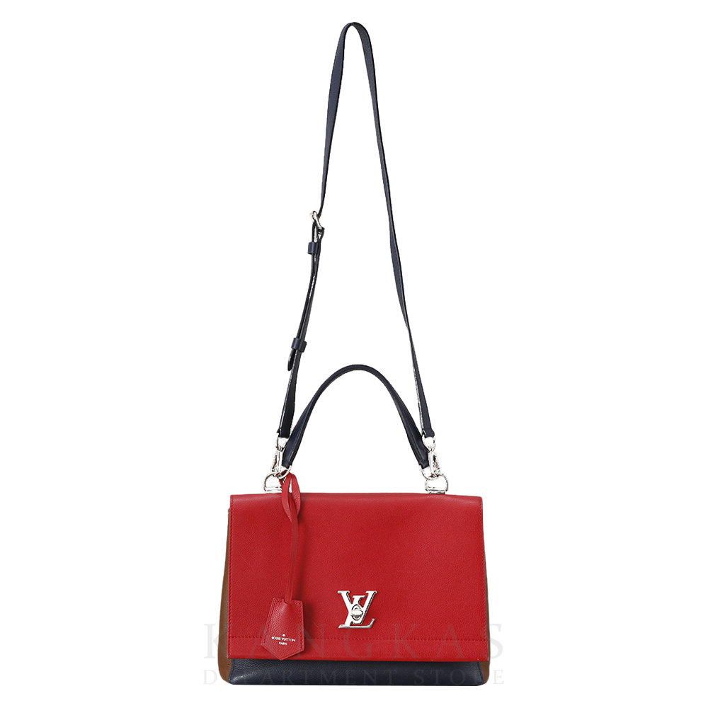 LOUIS VUITTON(USED) 루이비통 락미2