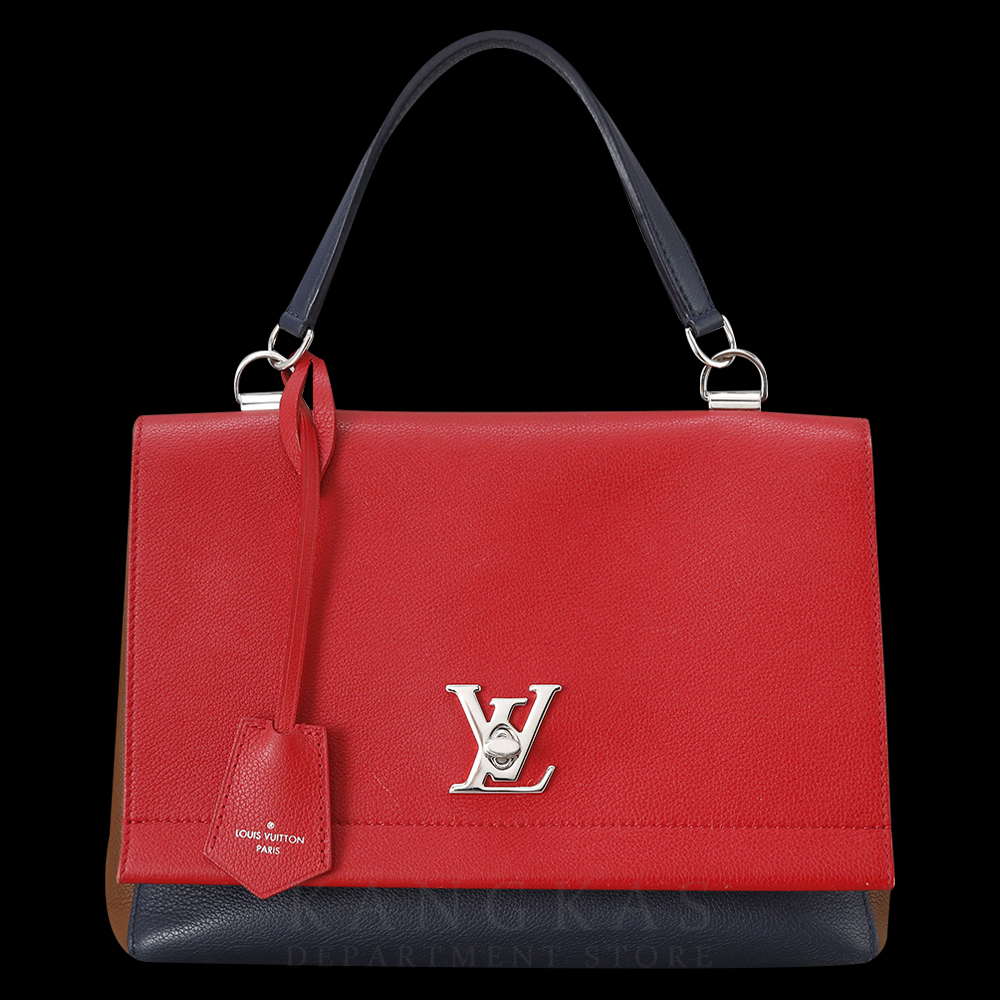 LOUIS VUITTON(USED) 루이비통 락미2