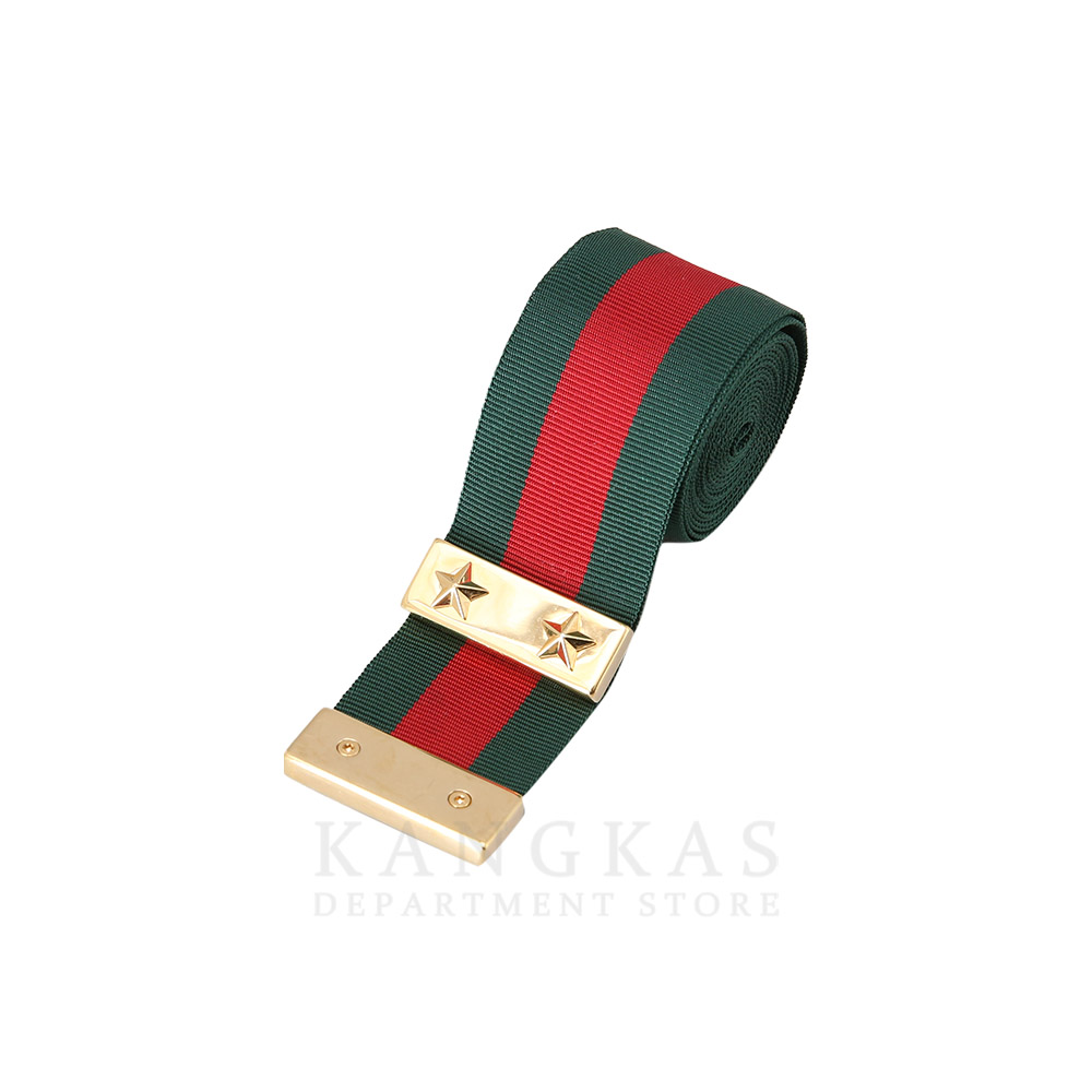 GUCCI(USED)구찌 421882 스몰 실비백