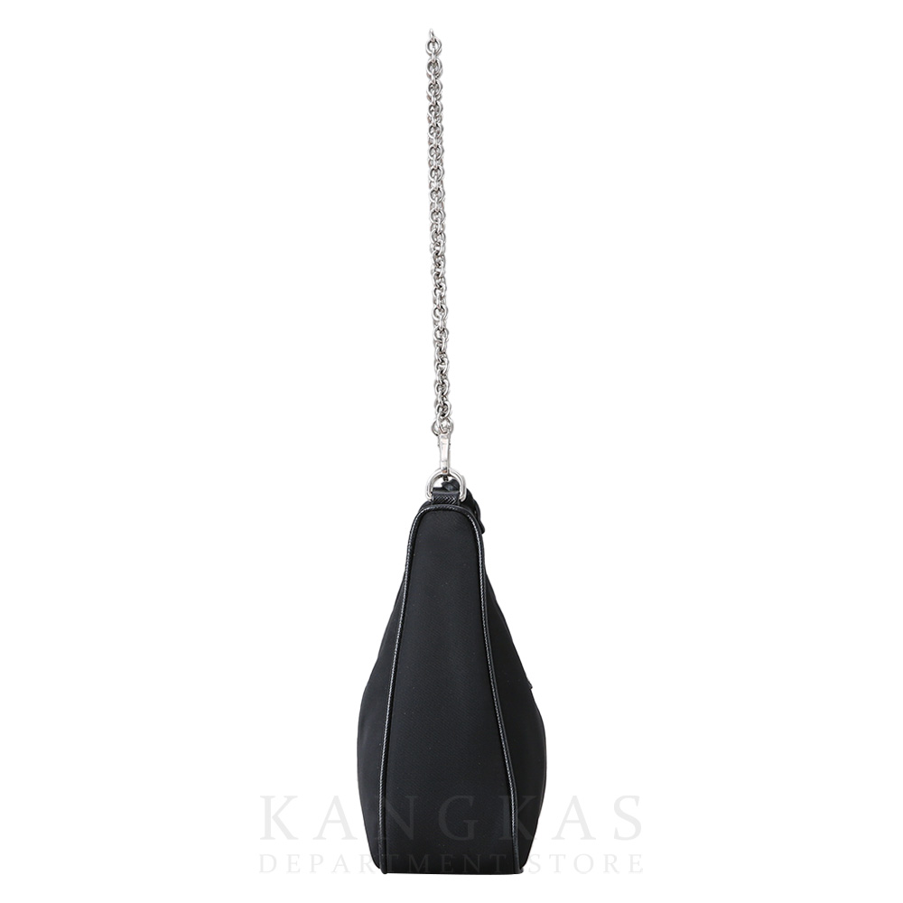 PRADA(USED)프라다 1BH204 테수토 호보 숄더백