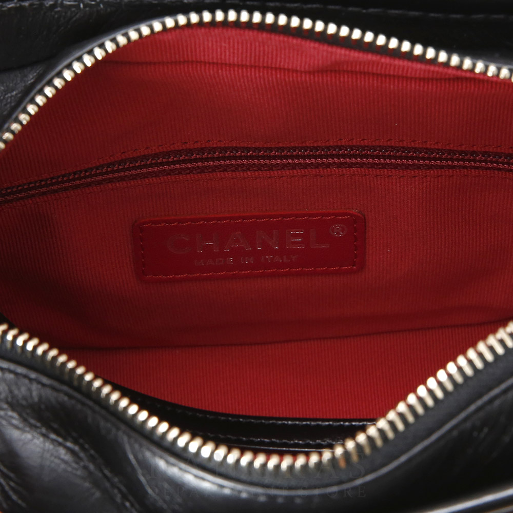 CHANEL(NEW)샤넬 가브리엘 호보백 스몰 (새상품) NEW PRODUCT