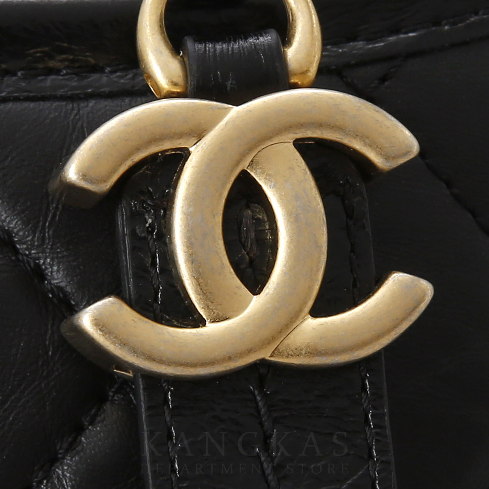 CHANEL(NEW)샤넬 가브리엘 호보백 스몰 (새상품) NEW PRODUCT