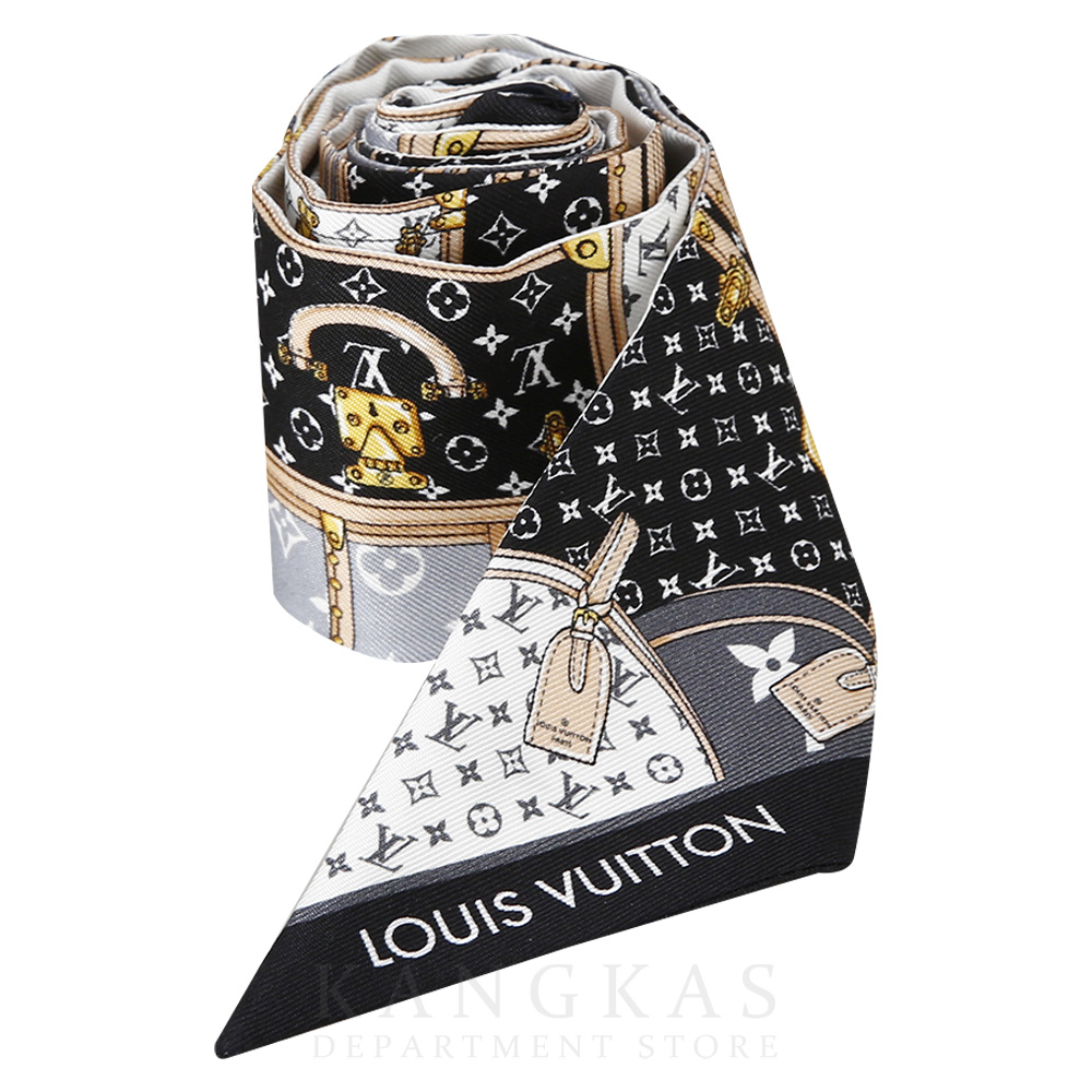 LOUIS VUITTON(NEW)루이비통 방도 (새제품) NEW PRODUCT