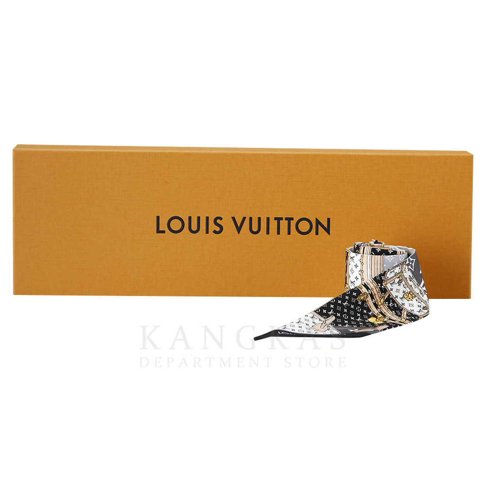 LOUIS VUITTON(NEW)루이비통 방도 (새제품) NEW PRODUCT