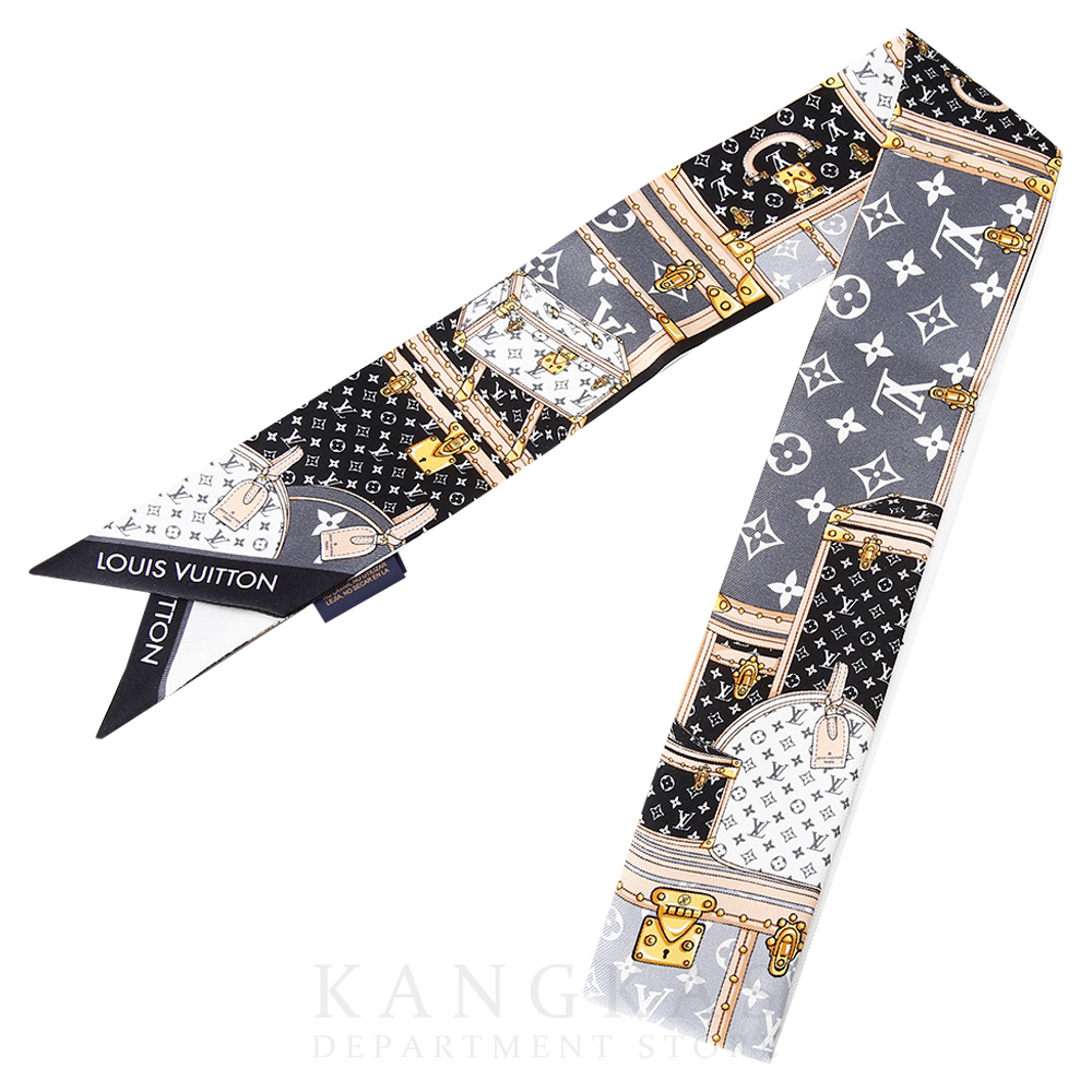 LOUIS VUITTON(NEW)루이비통 방도 (새제품) NEW PRODUCT