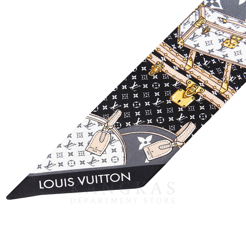 LOUIS VUITTON(NEW)루이비통 방도 (새제품) NEW PRODUCT