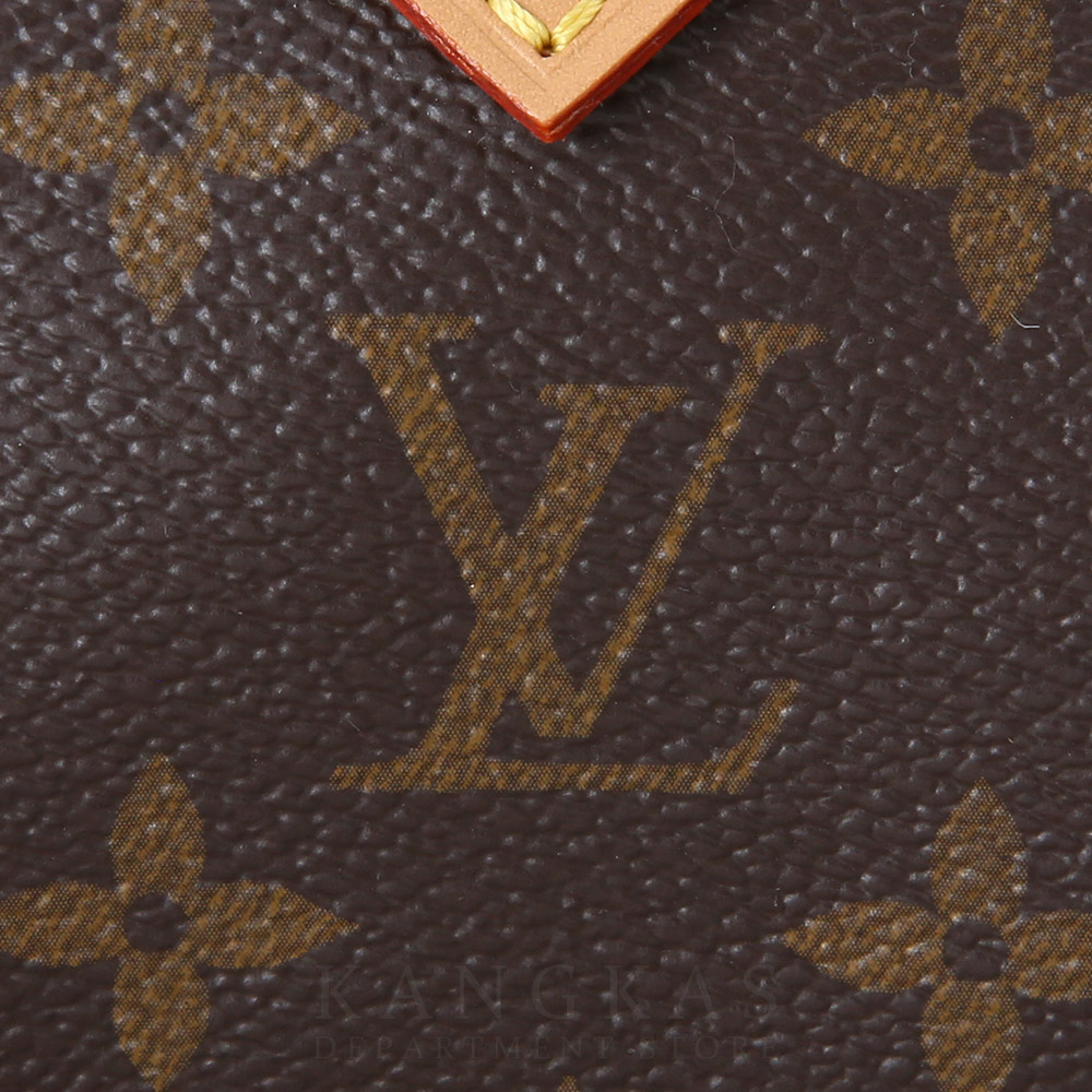 LOUIS VUITTON(NEW)루이비통 나노 스피디 (새제품) NEW PRODUCT