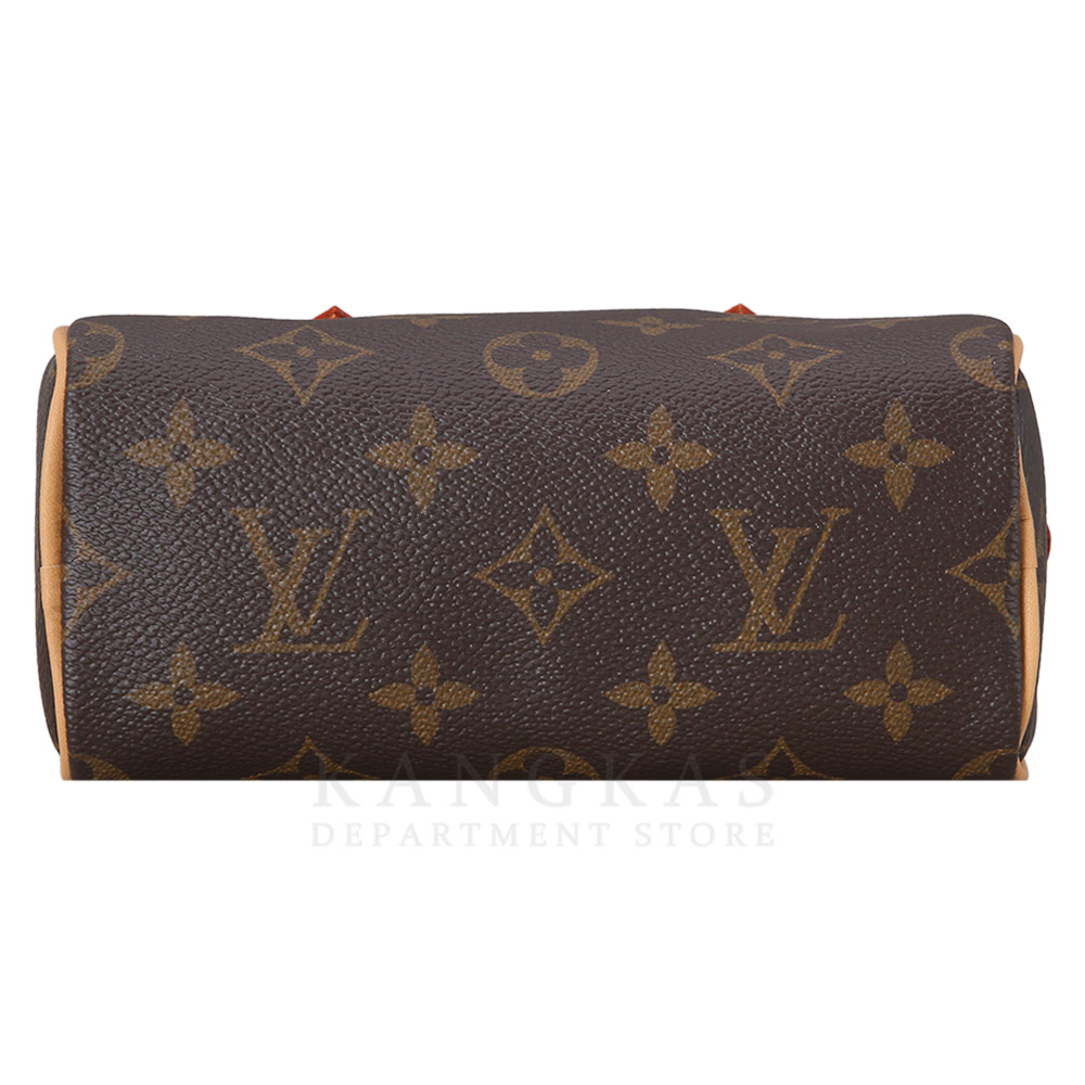 LOUIS VUITTON(NEW)루이비통 나노 스피디 (새제품) NEW PRODUCT